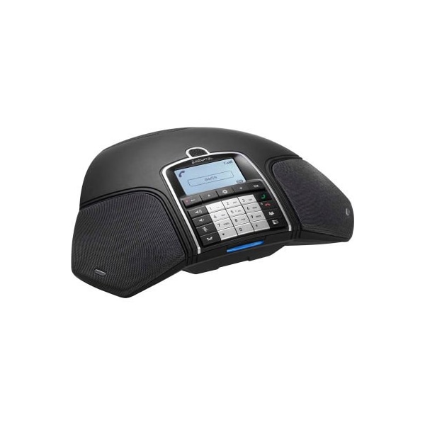 Konftel 300Wx Wireless Conference Phone 840101078 - main